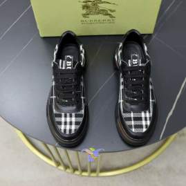 Picture of Burberry Shoes _SKUBurberrysz38-44ngh02441971